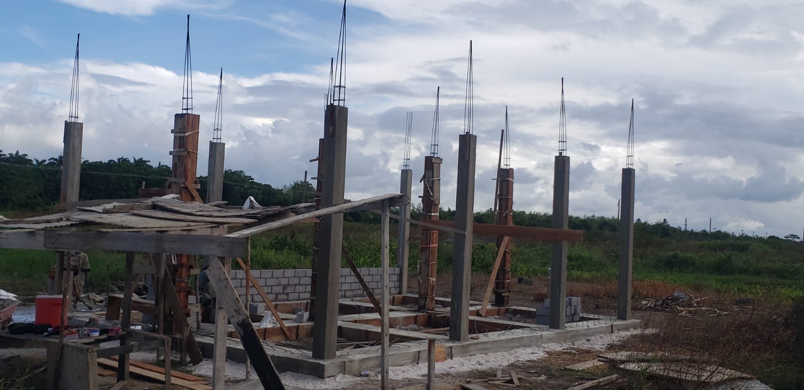 Main Project Image