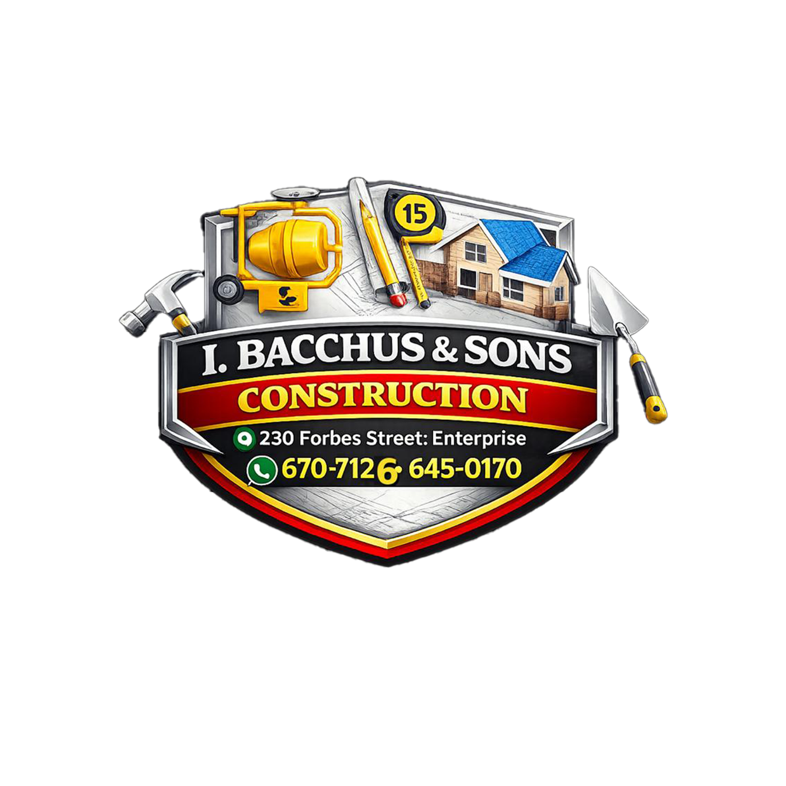 Partner Logo