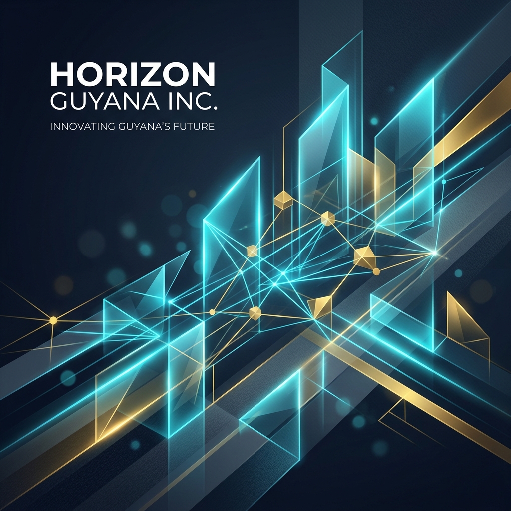 Corporate Environment